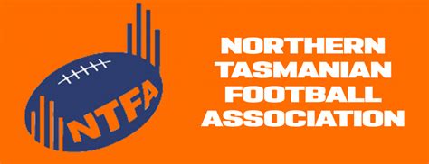 northern tasmanian football association
